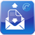 Email該網頁