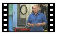 http://www.picoauto.com/automotive-oscilloscope-guide/getting-started.html getting started